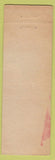 Matchbook Cover - Hotel Chicagoan Chicago IL deco