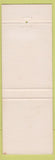 Matchbook Cover - Alpine Valley Resort East Troy WI