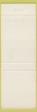Matchbook Cover - Valley Green Hotel Keene NH