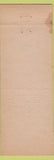 Matchbook Cover - Hotel Howe Akron OH