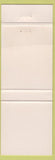 Matchbook Cover - Howard L Philippart Jr District Judge WEAR Redford Township