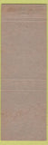 Matchbook Cover - Hotel Exeter Seattle WA