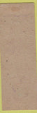 Matchbook Cover - Holy Cross College