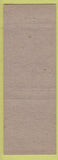 Matchbook Cover - Hotel Elizabeth Carteret Elizabeth NJ