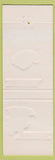 Matchbook Cover - Kuna Meat Company ST Louis MO
