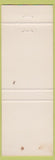 Matchbook Cover - Skyline Parkway Motor Court Waynesboro VA