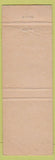 Matchbook Cover - Maywood Motel Portland OR