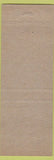 Matchbook Cover - Yamhill Cafe OR
