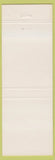Matchbook Cover - Harrolds Club Reno NV Casino covered wagon