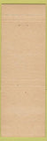 Matchbook Cover - Du Barry Hotel Miami Beach FL