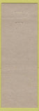 Matchbook Cover - Chattanooga Times Newspaper Ringgold GA low phone Chow dog