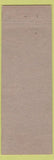 Matchbook Cover - Hotel Stuyvesant Kingston NY WEAR