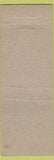 Matchbook Cover - Ralston Hotel Columbus GA