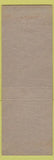 Matchbook Cover - Hotel Gregory Brooklyn NY