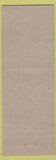 Matchbook Cover - Don's Place Texaco oil gas Ligonier IN pinup golf