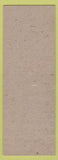 Matchbook Cover - Ray Yeingst Superior Match Harrisburg PA pinup Swell Fit
