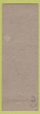 Matchbook Cover - Groh Tripodi Match Collectors Buffalo NY Bridgeport CT pinup