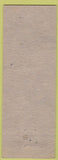 Matchbook Cover - Don's Place Texaco oil gas Ligonier IN pinup Petty Swinging