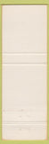Matchbook Cover - Liquor Mart Boulder Colorado
