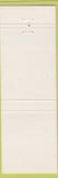 Matchbook Cover - D Sands Motel Lincoln City OR