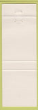 Matchbook Cover - Hart's Famous Food Yermo CA
