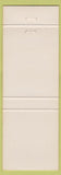 Matchbook Cover - Vip's Restaurant