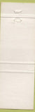 Matchbook Cover - Hotel Palais Bleu Douville QC girlie