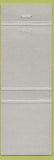 Matchbook Cover - Wally's Restaurant Island View NB Chinese