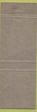 Matchbook Cover - Hotel Motel Madeleine Sur Mer Cte Gaspe Nord QC