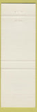 Matchbook Cover - Hotel Manoir Victoria Victoriaville QC Disco La Pelule