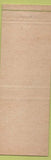 Matchbook Cover - Roystown NE Father Flanagan's Field House
