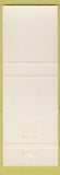 Matchbook Cover - John's Royalite Service oil gas Edmonton AB