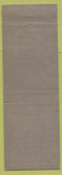 Matchbook Cover - KELO Radio Sioux Falls SD NBC