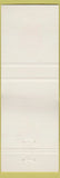 Matchbook Cover - Royal Canadian Legion Dunblane SK Bartzen