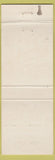 Matchbook Cover - Ruth's Radiant Beauty Salon Fresno CA girlie