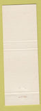 Matchbook Cover - Decker's Food Center Grocery