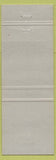 Matchbook Cover - Demars Variety London ON red