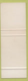 Matchbook Cover - Bayshore Inn Vancouver BC