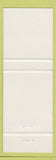 Matchbook Cover - Sylvania Hotel SK