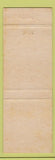 Matchbook Cover - Five Star Restaurant Gettysburg PA