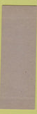 Matchbook Cover - Moose Lodge Lancaster PA
