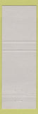 Matchbook Cover - Diana Sweets Restaurant Listowel ON