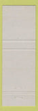 Matchbook Cover - Helen's Coffee Shop Ridgeway ON