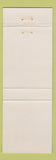 Matchbook Cover - The Homecoming Restaurant Bellefontaine OH