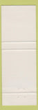 Matchbook Cover - Modern Restaurant Gannanoque ON