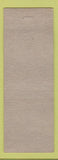 Matchbook Cover - Smith Food Market Chattanooga TN Pair of Winners