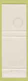 Matchbook Cover - Quality Inn Breeze Manor Breezewood PA