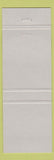 Matchbook Cover - TC Motel Restaurant Trailer Park Woodstock ON