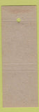 Matchbook Cover - Eddy Match Outdoor Series Log Rolling WEAR