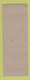 Matchbook Cover - Knight's Service Station Bridgeport CT Carefree